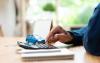 Report reveals 39% of South Africans say they will skip loan repayments