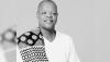 South African screen and stage icon Seputla Sebogodi dies