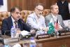 US, LCCI pledge to boost trade, investment