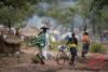 Religious leader appeals for aid after UPDF displaces thousands in Kajo-Keji