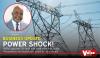 Power shock!