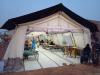 Q&A| MSF: Drone attacks in Sudan’s El Obeid impacting basic services