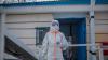 Ebola in DRC 'faster than any previous outbreak' - WHO