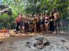 Thinking About an Ayahuasca Retreat in Costa Rica? What to Know First