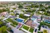 Florida’s lack of affordability could be a path to victory for state Dems, says chair