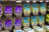 Florida residents probably aren’t aware they have ‘explosive’ diarrhea parasite, says officials