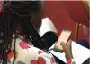 Creating safer digital spaces for women