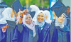 How W-LEAD project is empowering young women in Zanzibar Universities