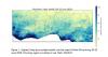 Climate change supercharged rainfall that caused deadly West Africa flooding