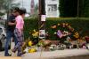 ICE agent kills motorist in Maine, sparking shock and outrage