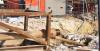 Underground drilling marks start of offshore section works for second Malta-Italy link