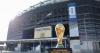 FIFA World Cup: New York - New Jersey Stadium set to host World Cup final