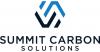SUMMIT CARBON CONTINUES PROJECT FIGHT IN NORTH DAKOTA