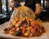 US seafood boil trend arrives in Lisbon