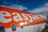 easyJet takeover battle could be good news for Portugal