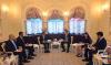 India, Thailand discuss trade, investment and strategic partnership during ambassador-level talks
