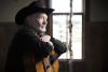 Willie Nelson & Family plays the California Mid-State Fair on July 22