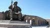 Kazakhstan’s museum reserves draw up to 784,000 visitors in six months