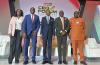 Why gas is best bet to lift 140 million Nigerians out of energy poverty