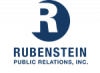 Rubenstein Public Relations Named Agency of Record for Wellgistics Health, Inc.