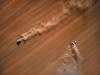 Agricultural Dust Poses Hidden Health Risks For Farmers