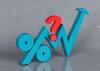 State Capital Gains Tax Rates for 2026: What Investors Pay in Every State