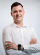 Understanding the SARS Traveller Declaration: What business travellers need to know