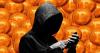 FBI arrests Florida man over $220K crypto theft using malware hidden in video games