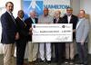 Tennessee Treasurer, Legislators Present $1.1M Check For Hamilton County Schools’ Construction Projects