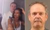 Family of British illegal immigrant shot dead in US after '$70,000 construction scam' brand his Vietnam veteran killer 'scum'