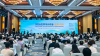 Global mayors advance vision for green, inclusive urban development