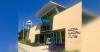 AMU receives grant from USDA Rural Development