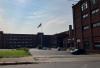 Sale at auction would finalize foreclosure of Hungerford Building in Rochester