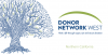 Donor Network West, UCSF partnership expands access to organs for research