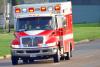 Former Indiana EMT Faces New Charges After Alleged Sexual Misconduct During Ambulance Transport