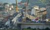 Italian motorway boss is jailed for 12 years and dozens more officials are convicted over 2018 Genoa bridge collapse disaster that left 43 dead
