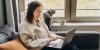Job adverts could be forced to include salaries under anti-discrimination plans