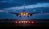 SES and Airbus Secure Site for Europe’s Flagship EAGLE-1 Quantum Optical Ground Station