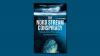 The Nord Stream Conspiracy: ‘spectacular’ book ‘reads like a thriller’