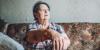 State pension risk for millions as 'triple lock reform necessary' amid jobless youth crisis