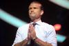 Pete Hegseth's 'Gender-Affirming' Testosterone Plan for Troops Blasted by Public Health Scientist