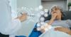 Lancet Papers Call for Japan to Redesign Health and Diplomacy by 2040