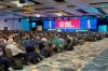 Strong Middle East presence at global fire safety summit