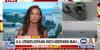 The US still has leverage in the Middle East, Rebeccah Heinrichs says