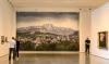 Art in Hollywood exhibit draws from newly merged UC Irvine Langson Orange County Museum of Art collection