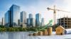 Real Estate Capital Inflows Rise 32 Per Cent To Record $8.5 Billion In H1 2026: CBRE