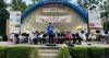 Brazil Concert Band presents 'America 250: Vast'