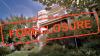 Foreclosures Jump 21% in First Half of the Year, and Florida Leads the Nation