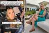 Florida daughter says HOA is trying to force her out of 55-plus community after inheriting home from dad