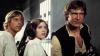 Star Wars Comic Settles Debate About Han Solo And Chewbacca